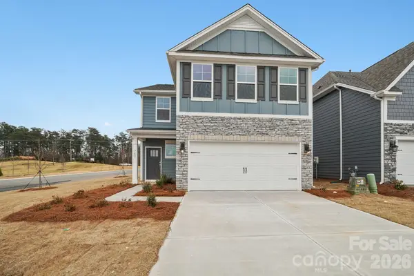 7589 Bainbridge Road, Sherrills Ford, NC 28673