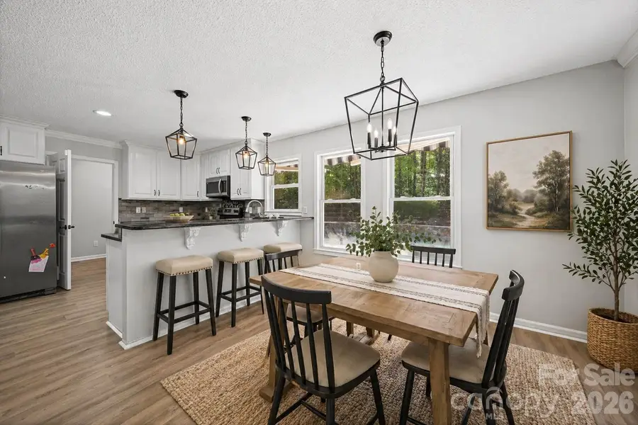 934 Clover Park Drive, Clover, SC 29710 - #3