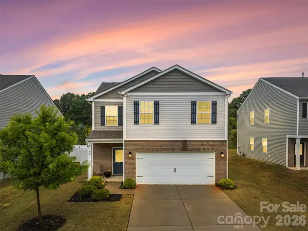 225 Final Stretch Lane, Clover, SC 29710