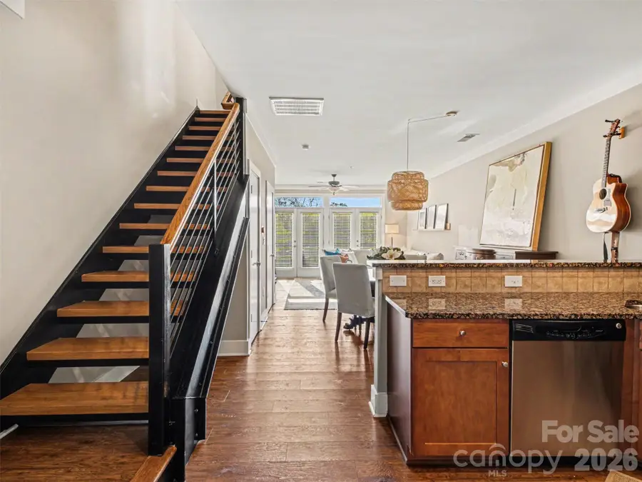 816 Cotton Gin Alley, Davidson, NC 28036 - #2