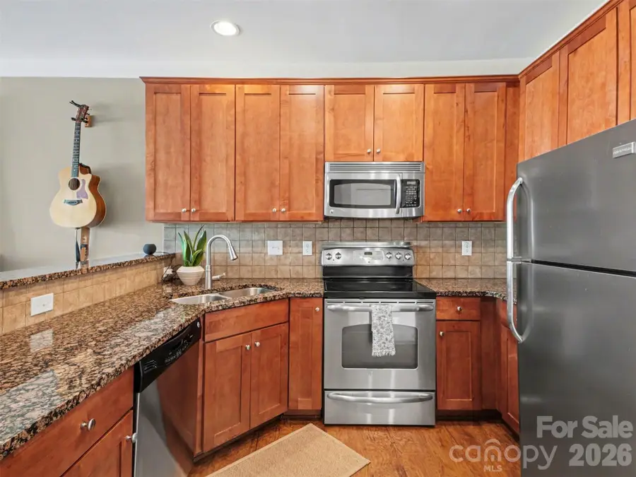 816 Cotton Gin Alley, Davidson, NC 28036 - #3