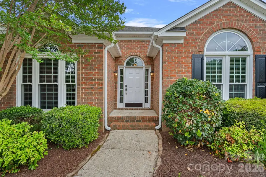 17121 Cambridge Grove Drive, Huntersville, NC 28078 - #2