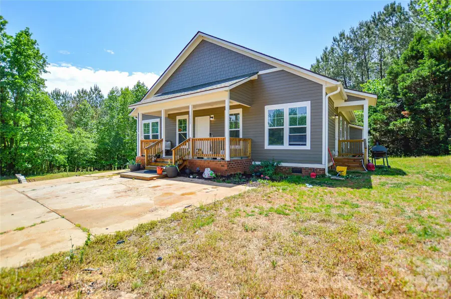 4659 Nc Hwy 145 Highway, Lilesville, NC 28091 - #2