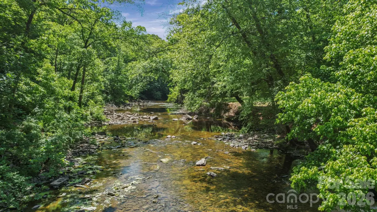 000 Tarlton Mill Road, Marshville, NC 28103 - #1