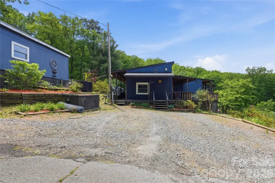 159 Volley Road, Ellenboro, NC 28040 - #3