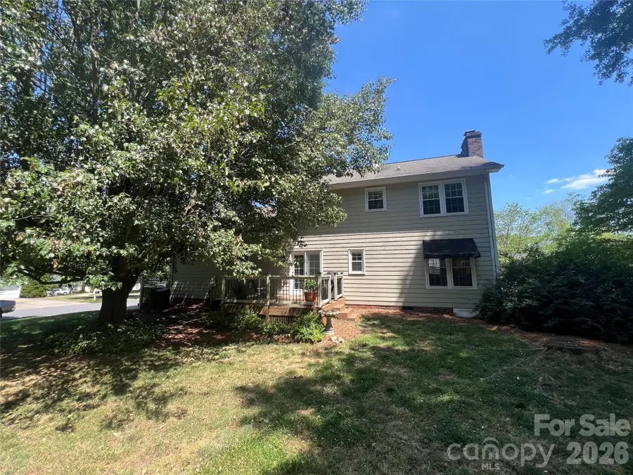 837 Deerfield Drive, Mount Holly, NC 28120 - #3
