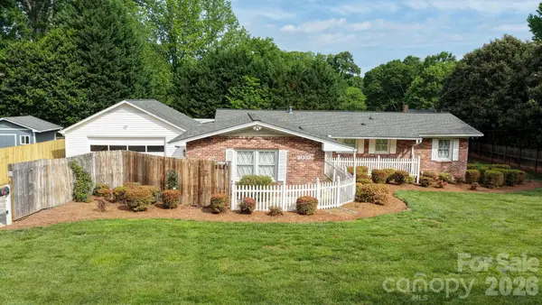 2037 Helen Drive, Gastonia, NC 28054