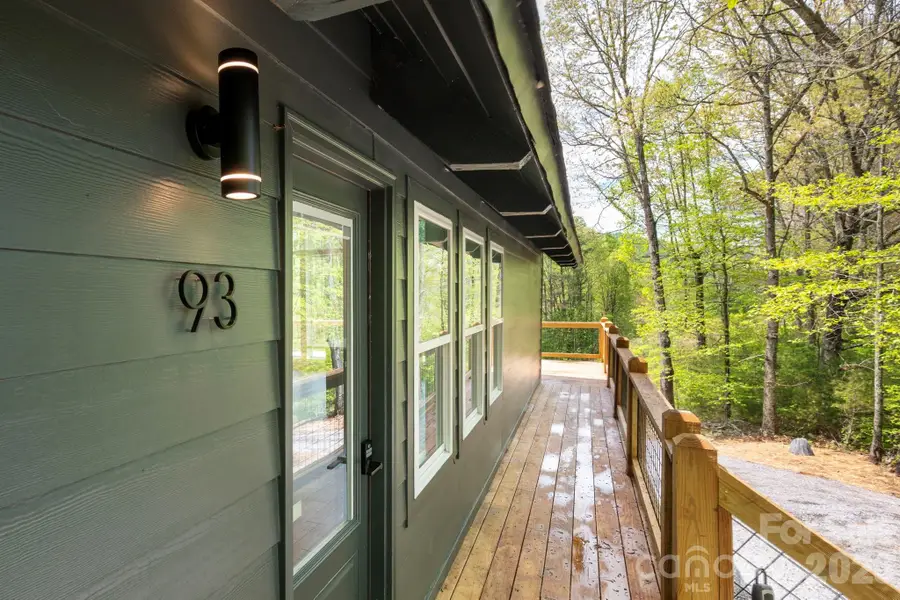 93 Horse Ring Drive, Burnsville, NC 28714 - #3