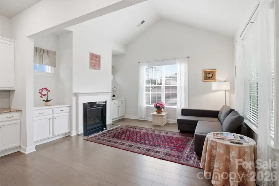 900 Raffaelo View, Mount Holly, NC 28120 - #2