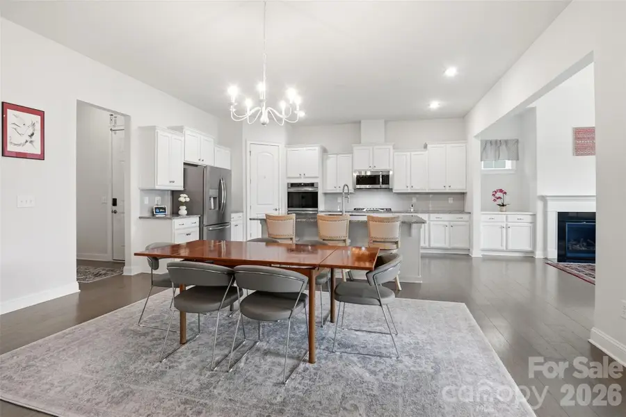 900 Raffaelo View, Mount Holly, NC 28120 - #3