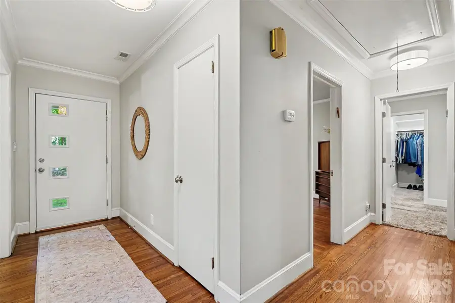 4400 Bellwood Lane, Charlotte, NC 28270 - #3