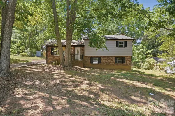 151 Redwood Lane, Gastonia, NC 28052