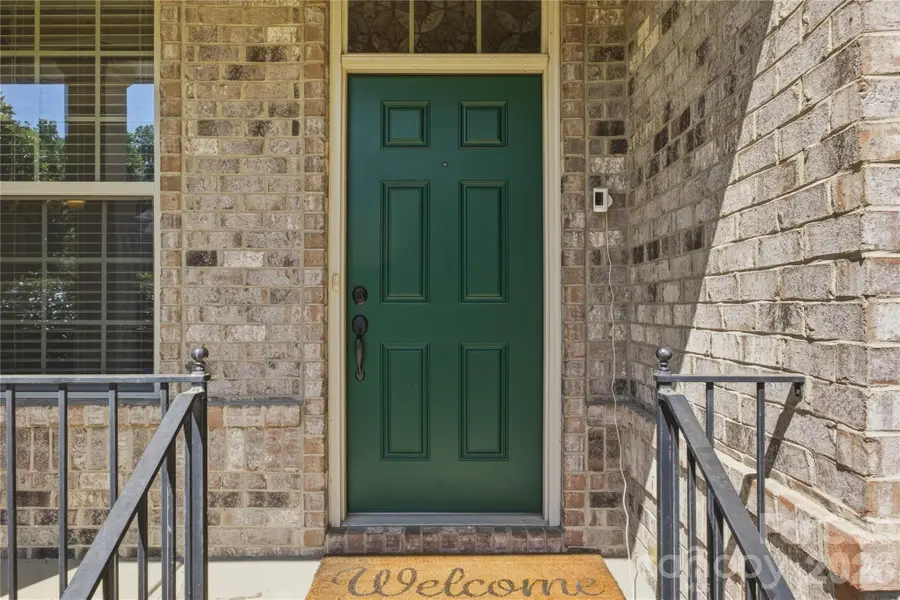 8306 Early Bird Way, Mint Hill, NC 28227 - #3