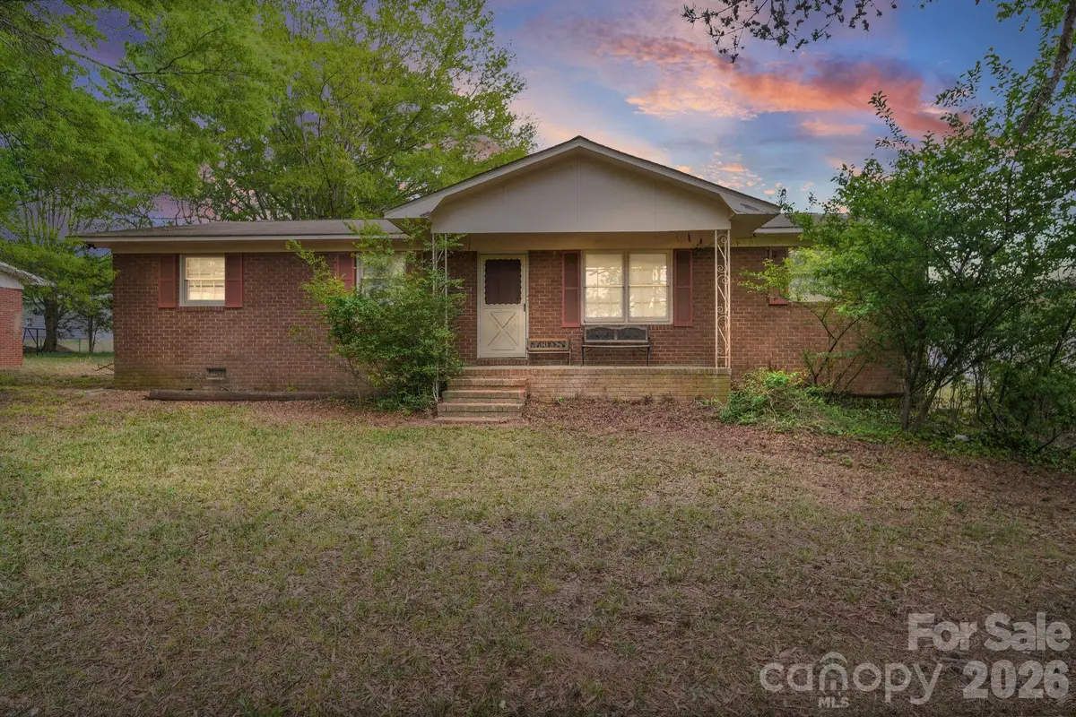 103 Pine Street, Locust, NC 28097 - #1
