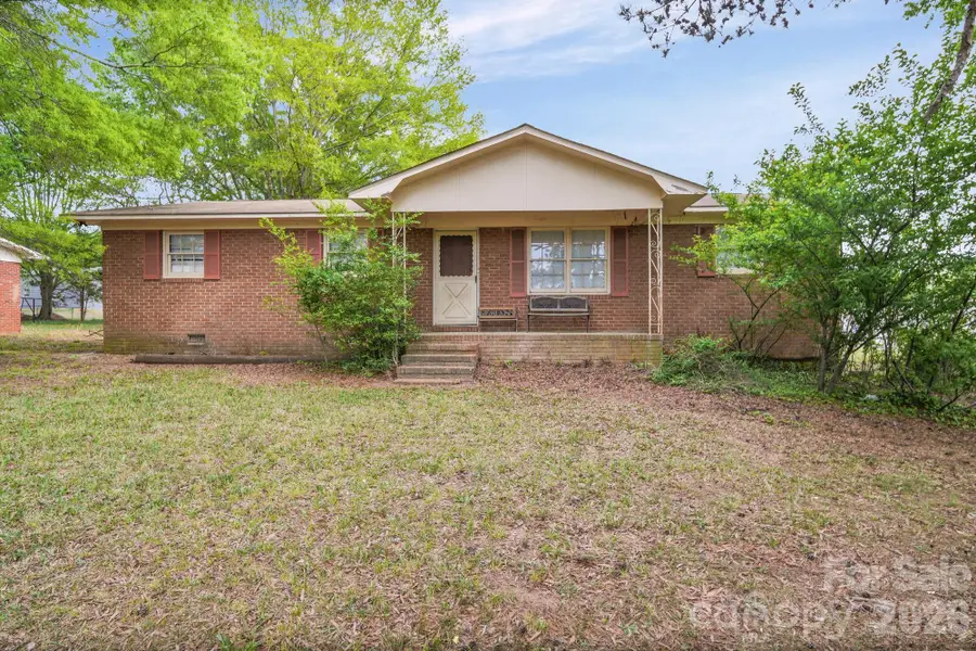103 Pine Street, Locust, NC 28097 - #2