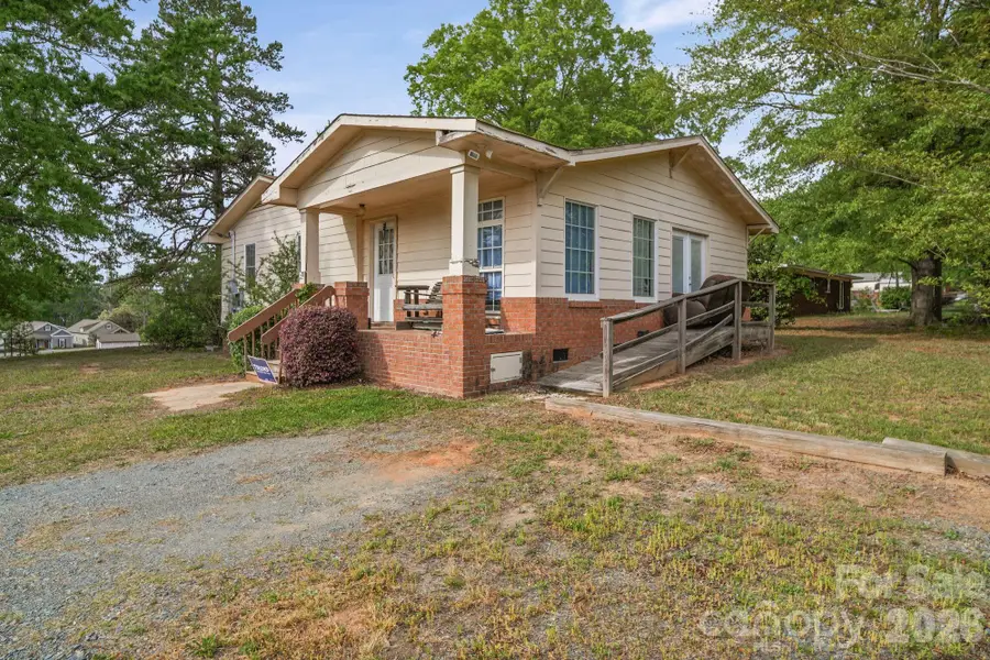 103 Pine Street, Locust, NC 28097 - #3