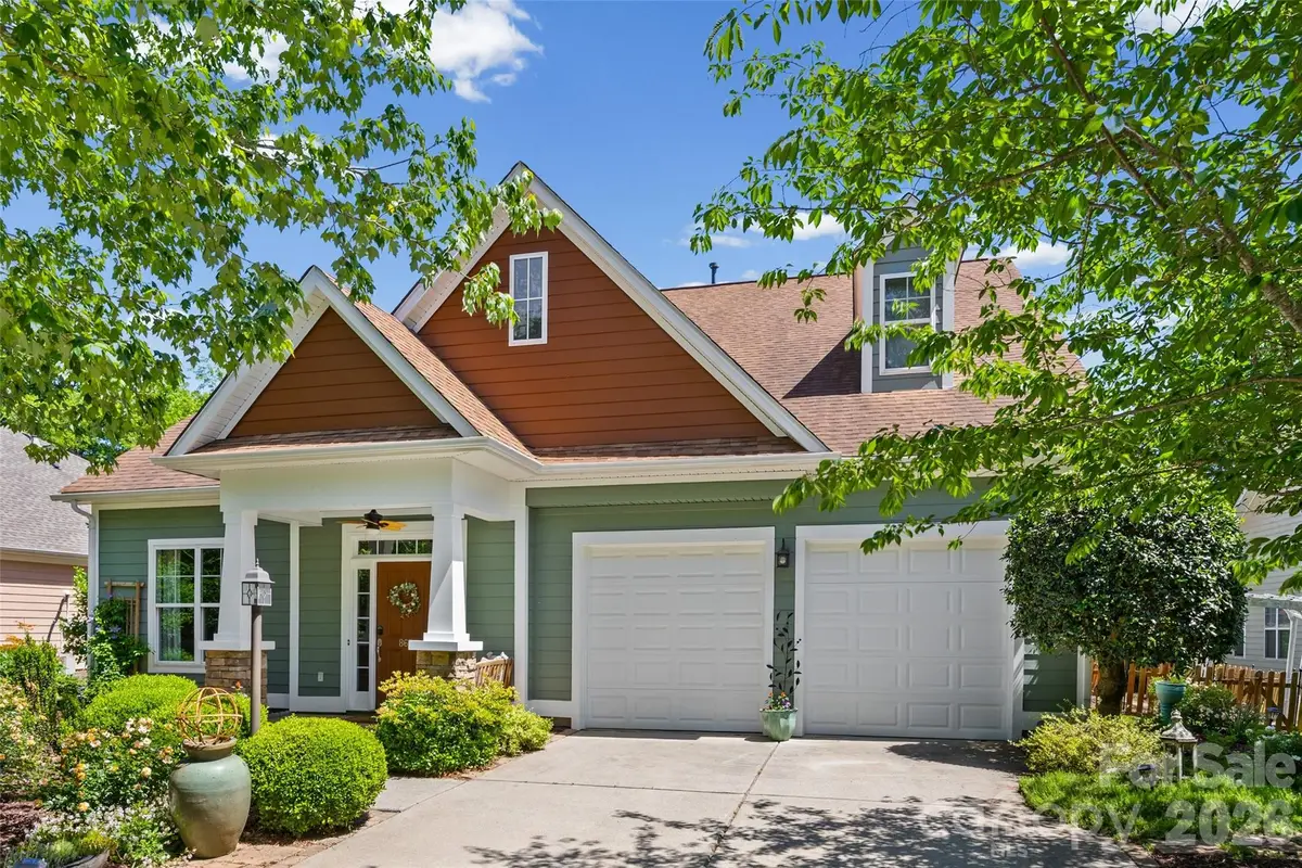 865 Ryans Place, Fort Mill, SC 29715 - #1