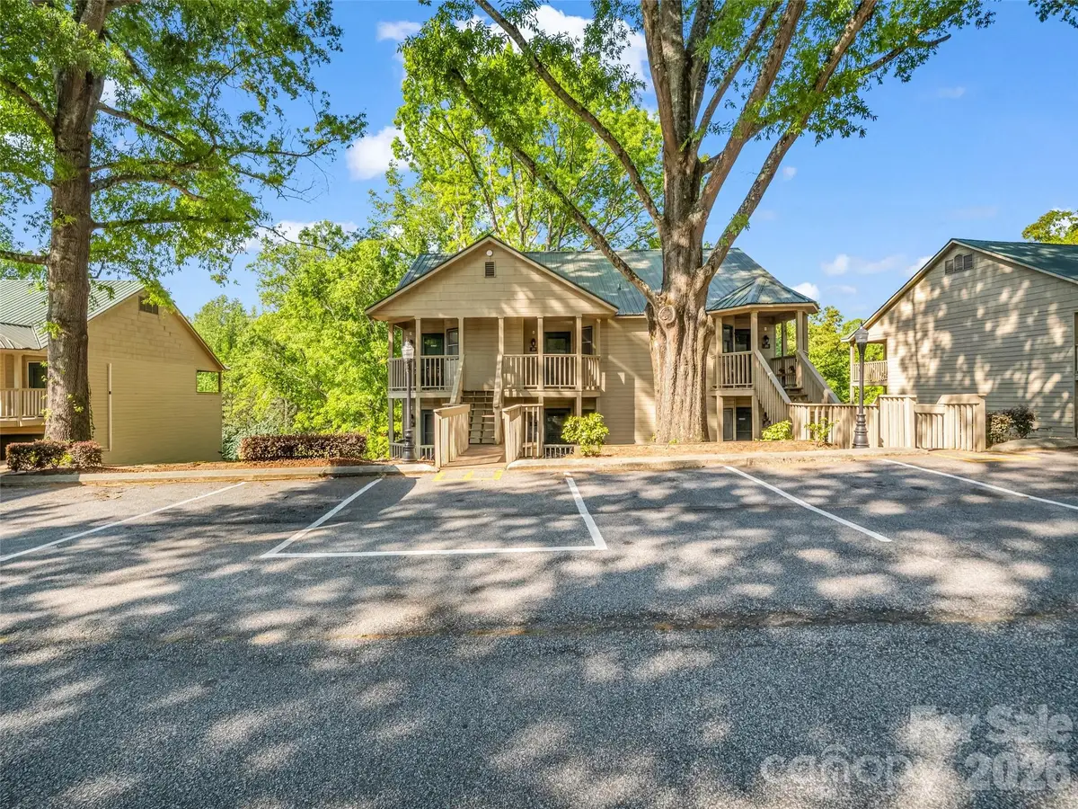 160 Whitney Boulevard #25, Lake Lure, NC 28746 - #1
