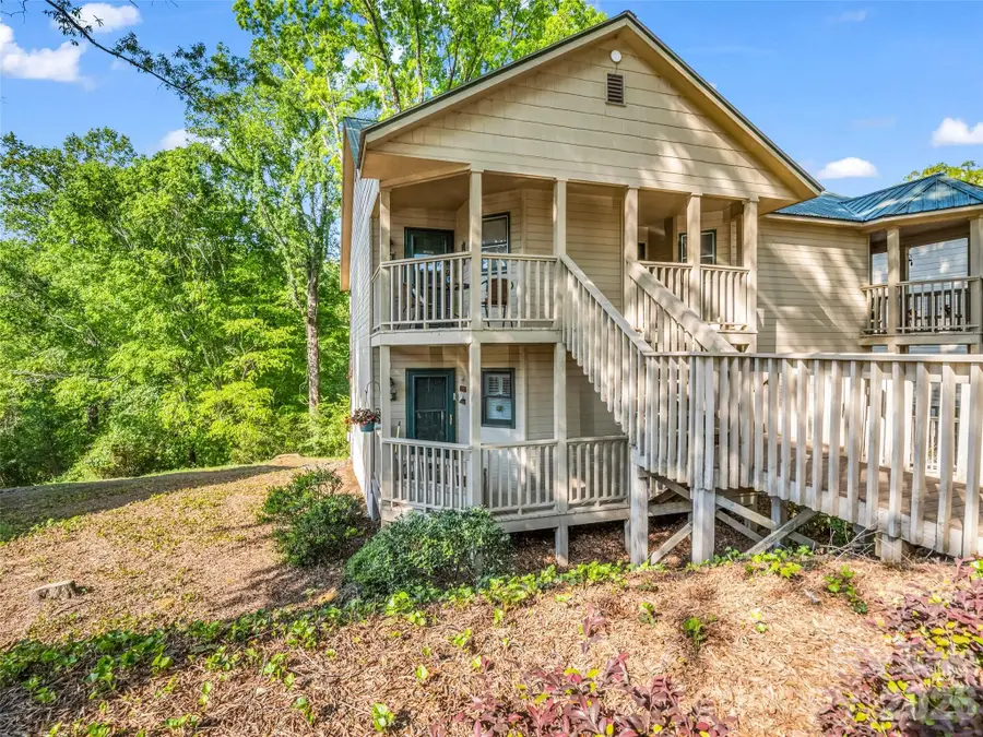 160 Whitney Boulevard #25, Lake Lure, NC 28746 - #3
