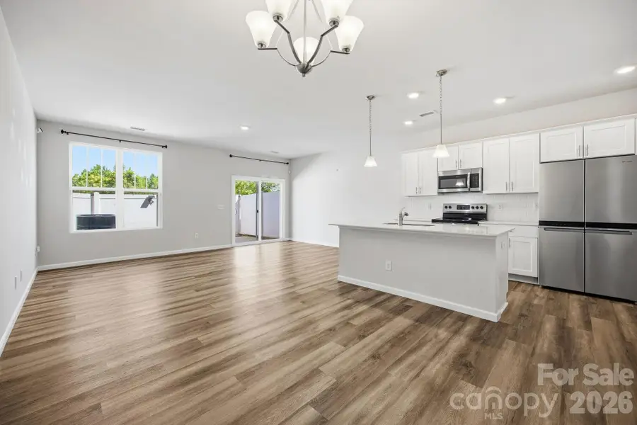 101 Wilkinson Court Se, Concord, NC 28025 - #2