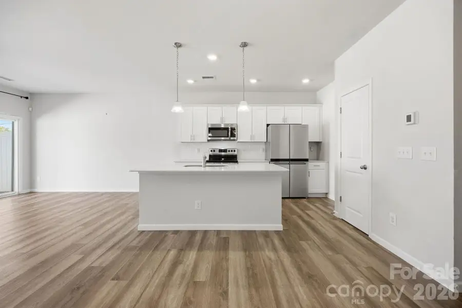101 Wilkinson Court Se, Concord, NC 28025 - #3