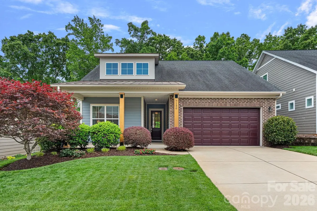 7130 Hanging Rock Court, Denver, NC 28037 - #1