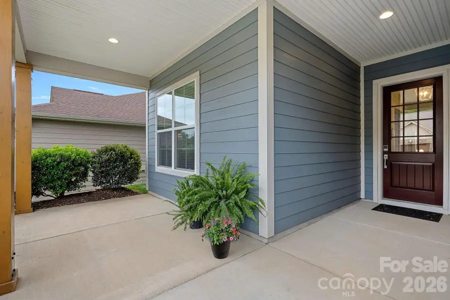 7130 Hanging Rock Court, Denver, NC 28037 - #3