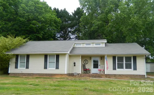 3120 Basilwood Circle, Monroe, NC 28110