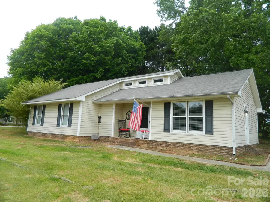 3120 Basilwood Circle, Monroe, NC 28110 - #2