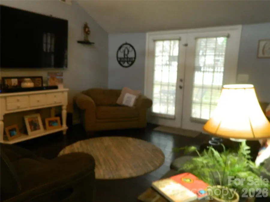 3120 Basilwood Circle, Monroe, NC 28110 - #3