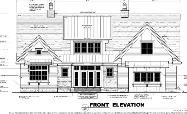 7909 Plantation Falls Lane, Charlotte, NC 28227
