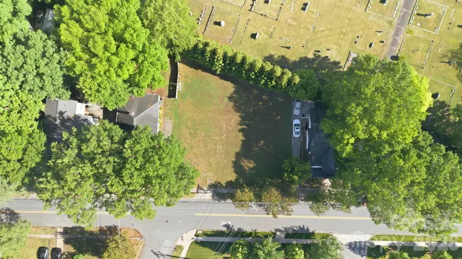 424 W 2nd Avenue, Gastonia, NC 28052 - #2