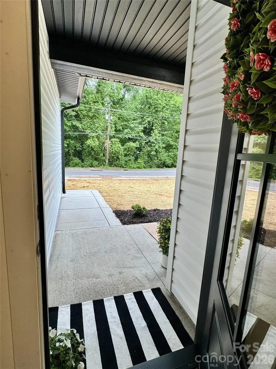 325 N Chapel Street, Landis, NC 28088 - #3