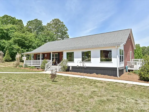 3556 Walling Drive #2, Newton, NC 28658
