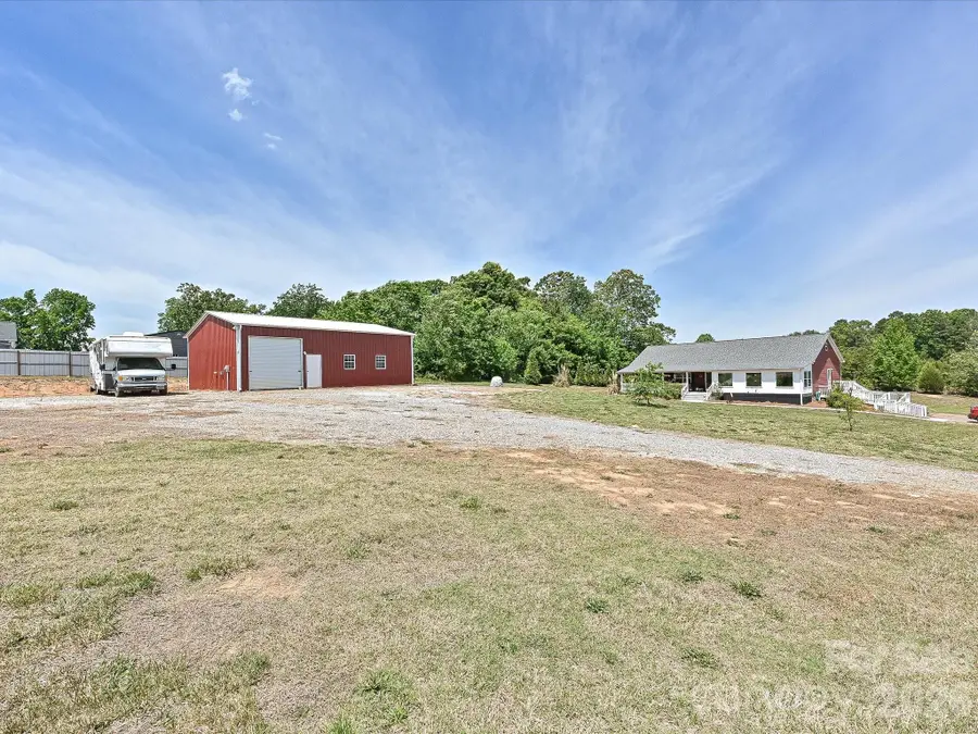 3556 Walling Drive #2, Newton, NC 28658 - #3