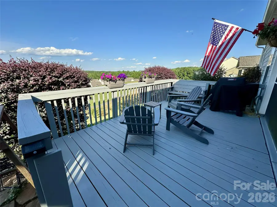 131 Jana Drive, Statesville, NC 28677 - #2
