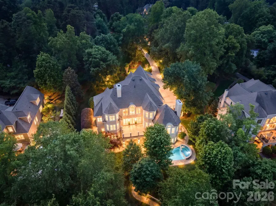 106 Hadley Harbor Court, Mooresville, NC 28117 - #3