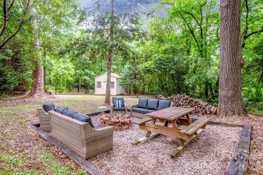 1204 E Catawba Street, Belmont, NC 28012 - #3