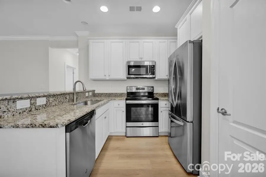 17836 Coulter Parkway, Cornelius, NC 28031 - #3