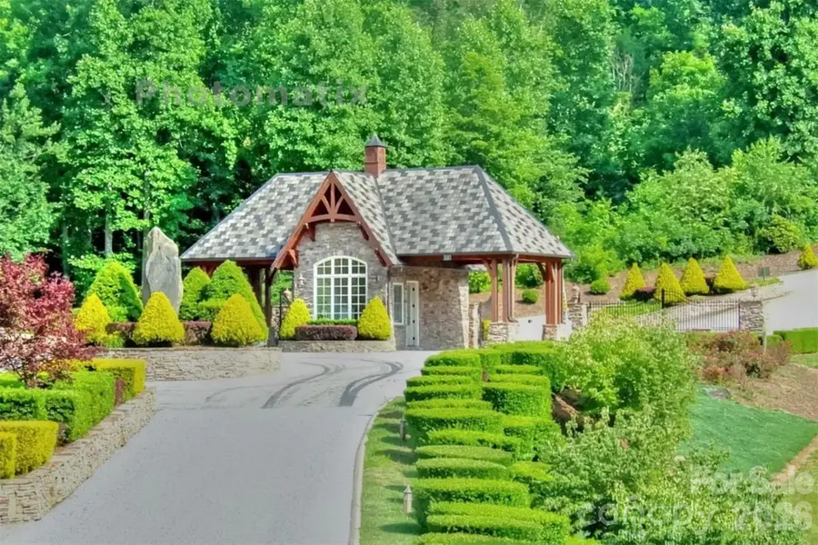 0 Bills Mountain Trail #272, Lake Lure, NC 28746 - #2