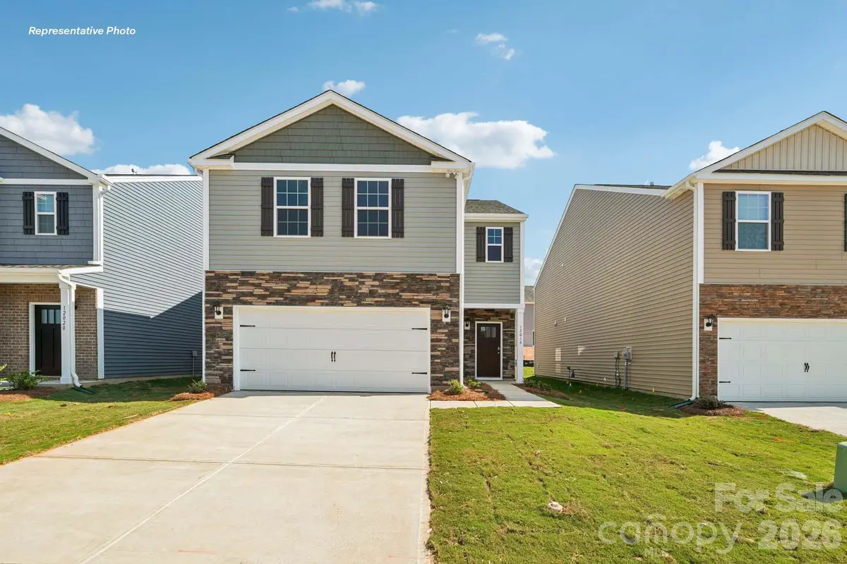 1401 Avila Street, Hickory, NC 28602 - #1