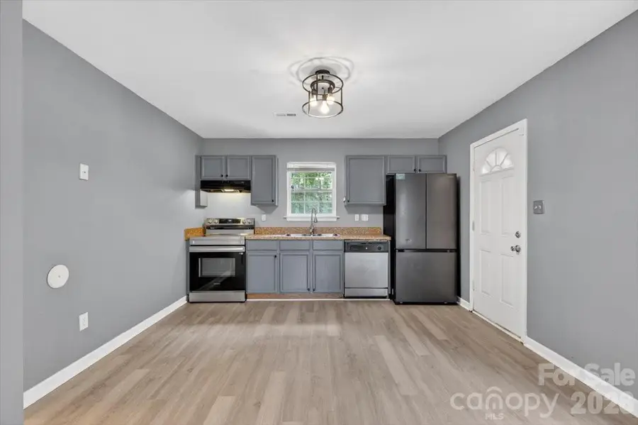 2304 Juniper Drive, Charlotte, NC 28269 - #3