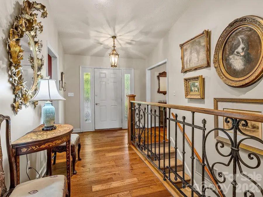 22 Hunting Country Trail, Tryon, NC 28782 - #3