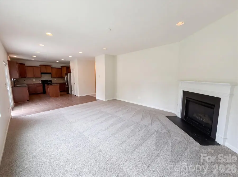 3207 Ringtail Lane, Charlotte, NC 28216 - #3