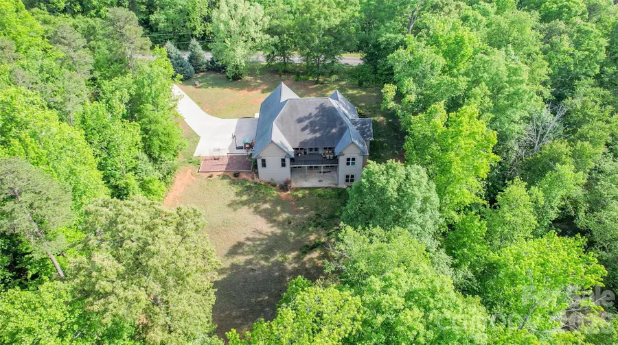 2818 Rockford Road, Shelby, NC 28152 - #3