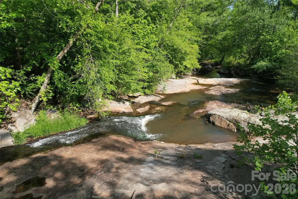 000 Rockford Road, Shelby, NC 28152 - #1
