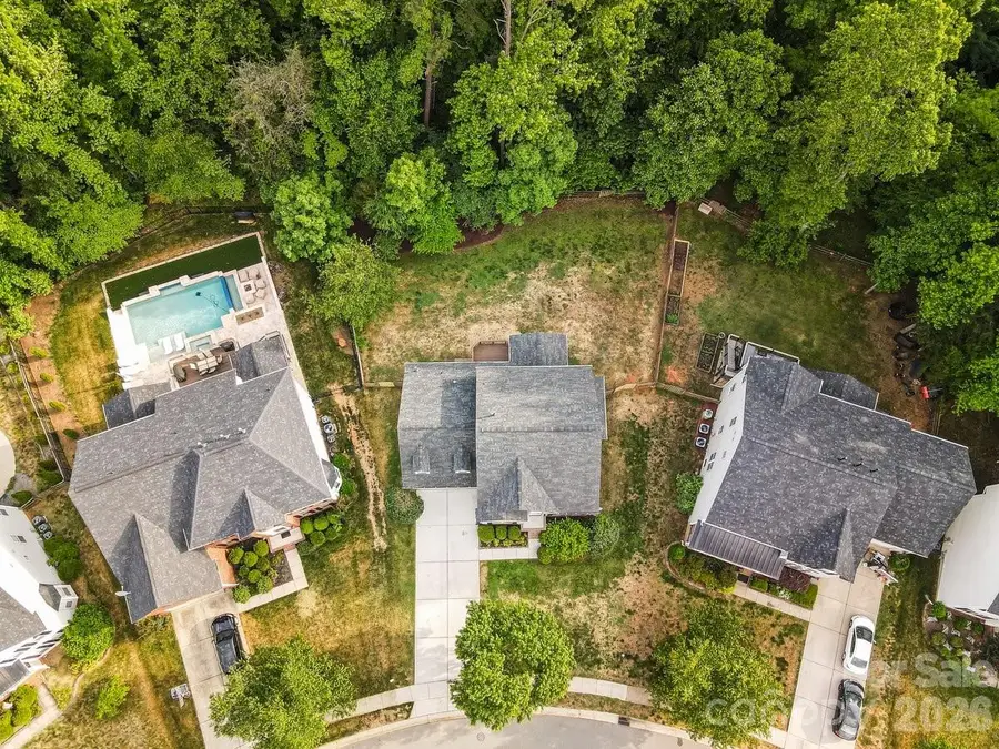 10211 Rivendell Lane #684, Charlotte, NC 28269 - #3