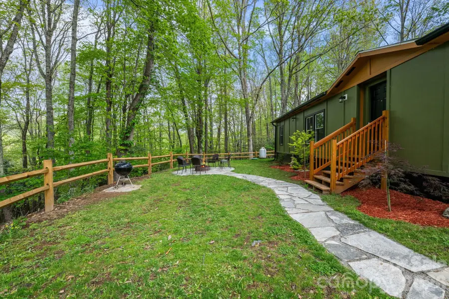 1426 Rainbow Trail, Boone, NC 28607 - #2