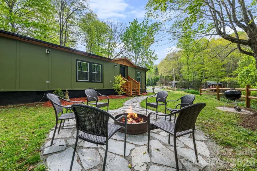1426 Rainbow Trail, Boone, NC 28607 - #3