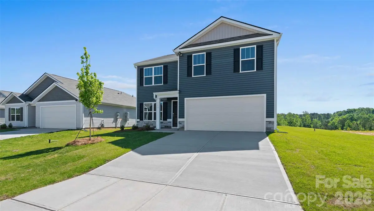 175 Creekwalk Lane, Waynesville, NC 28785 - #1